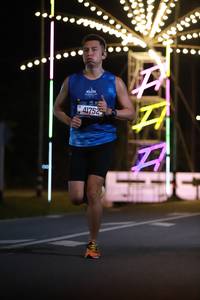 BIB: 41752
                            <button type="button" onclick="openModal(20246441)" class="btn btn-primary btn-sm float-right btn-popup" data-toggle="modal" data-target=".modal-high-quality">
                        <i class="fas fa-shopping-cart"></i> Add to Cart
                    </button>
                                            <button type="button" onclick="isThisMe(20246441, true)" class="btn btn-success btn-sm float-right btn-popup btn-isme hidden" data-toggle="tooltip" data-placement="bottom" title="นี่คือรูปของคุณใช่ไหม คลิกที่นี่เพื่อเอาเข้าอัลบั้ม">
                        <i class="fas fa-plus"></i> Add to album
                    </button>
                    <button type="button" onclick="isThisMe(20246441, false)" class="btn btn-warning btn-sm float-right btn-popup btn-isnotme hidden">
                        <i class="fas fa-ban"></i> Remove from album
                    </button>